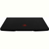 Ноутбук MSI GF63 (12UC-1070XUA) Black