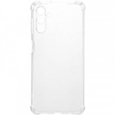 Чохол-накладка BeCover Anti-Shock для Samsung Galaxy A13 5G SM-A136/A04s SM-A047 Clear (708249)