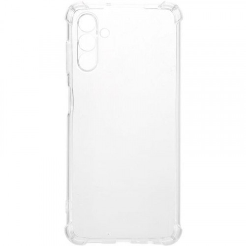 Чохол-накладка BeCover Anti-Shock для Samsung Galaxy A13 5G SM-A136/A04s SM-A047 Clear (708249)