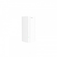 WiFi Mesh-система Tenda MX12 (MX12-KIT-1)