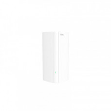 WiFi Mesh-система Tenda MX12 (MX12-KIT-1)