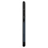 Чохол-накладка Spigen Slim Armor для Samsung Galaxy A52 SM-A525 / SM-A526 Metal Slate (ACS02322)