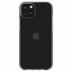 Чохол-накладка Spigen Crystal Flex для Apple iPhone 15 Space Crystal (ACS06482)