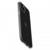 Чохол-накладка Spigen Crystal Flex для Apple iPhone 15 Space Crystal (ACS06482)