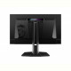 Монітор MSI 27" MPG 271QRX QD-OLED Black 360Hz
