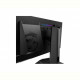 Монітор MSI 27" MPG 271QRX QD-OLED Black 360Hz