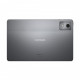 Планшет Lenovo Tab K11 Plus TB352XU 8/256GB 4G Luna Grey (ZADT0165UA)
