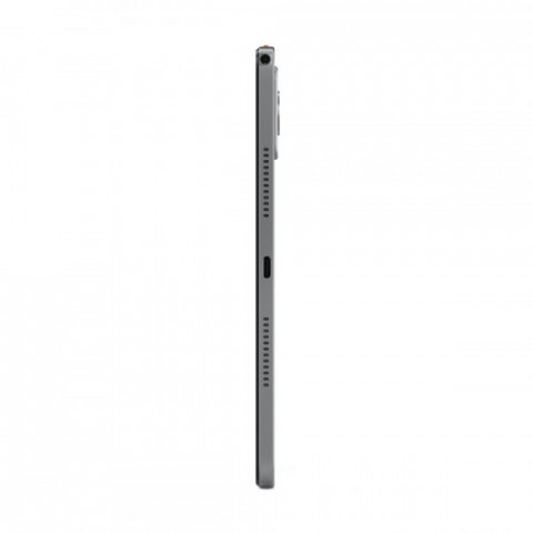 Планшет Lenovo Tab K11 Plus TB352XU 8/256GB 4G Luna Grey (ZADT0165UA)