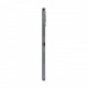 Планшет Lenovo Tab K11 Plus TB352XU 8/256GB 4G Luna Grey (ZADT0165UA)