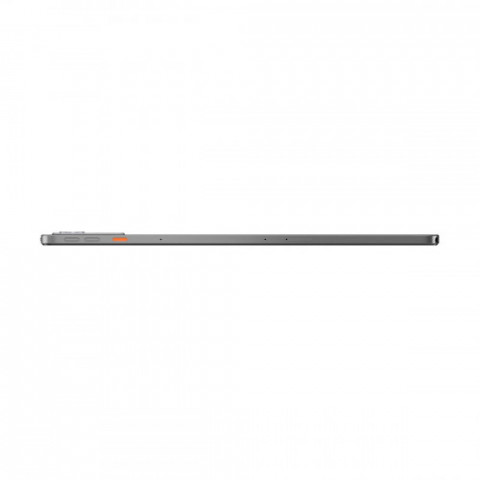 Планшет Lenovo Tab K11 Plus TB352XU 8/256GB 4G Luna Grey (ZADT0165UA)