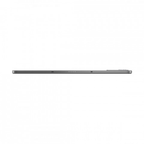 Планшет Lenovo Tab K11 Plus TB352XU 8/256GB 4G Luna Grey (ZADT0165UA)