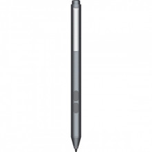 Стилус HP MPP 1.51 Pen (3V2X4AA)