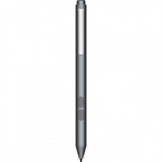 Стилус HP MPP 1.51 Pen (3V2X4AA)