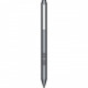 Стилус HP MPP 1.51 Pen (3V2X4AA)