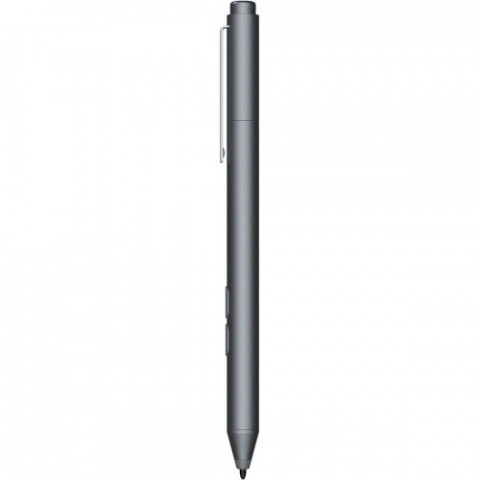 Стилус HP MPP 1.51 Pen (3V2X4AA)