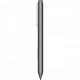 Стилус HP MPP 1.51 Pen (3V2X4AA)