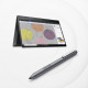 Стилус HP MPP 1.51 Pen (3V2X4AA)