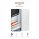 Гідрогелева плівка ArmorStandart для Realme GT Neo 3 / GT Neo 3 150W (ARM67456)
