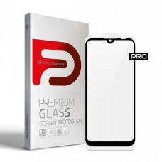 Захисне скло ArmorStandart Pro для Motorola E6i (ARM59409)