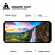 Захисне скло ArmorStandart Pro для Motorola E6i (ARM59409)
