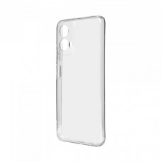 Чохол ArmorStandart Air для Motorola G34 5G Camera cover Clear (ARM73903)