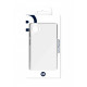 Чохол ArmorStandart Air для Motorola G34 5G Camera cover Clear (ARM73903)