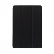 Чохол ArmorStandart Smart Fold Pen для Samsung Galaxy Tab S11 Ultra/S10 Ultra/S9 Ultra/S8 Ultra Black (ARM88430)