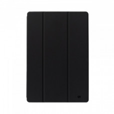 Чохол ArmorStandart Smart Fold Pen для Samsung Galaxy Tab S11 Ultra/S10 Ultra/S9 Ultra/S8 Ultra Black (ARM88430)