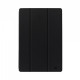 Чохол ArmorStandart Smart Fold Pen для Samsung Galaxy Tab S11 Ultra/S10 Ultra/S9 Ultra/S8 Ultra Black (ARM88430)