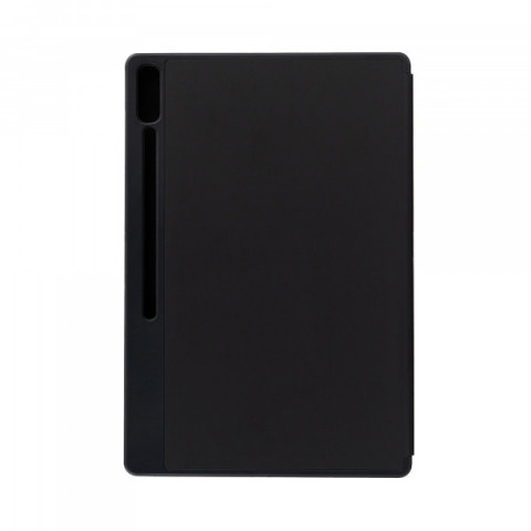 Чохол ArmorStandart Smart Fold Pen для Samsung Galaxy Tab S11 Ultra/S10 Ultra/S9 Ultra/S8 Ultra Black (ARM88430)