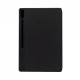 Чохол ArmorStandart Smart Fold Pen для Samsung Galaxy Tab S11 Ultra/S10 Ultra/S9 Ultra/S8 Ultra Black (ARM88430)