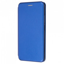 Чохол-книжка ArmorStandart G-Case для Realme C65 4G Blue (ARM77875)