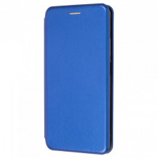 Чохол-книжка ArmorStandart G-Case для Realme C65 4G Blue (ARM77875)