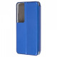 Чохол-книжка ArmorStandart G-Case для Realme C65 4G Blue (ARM77875)