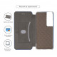 Чохол-книжка ArmorStandart G-Case для Realme C65 4G Blue (ARM77875)