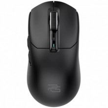 Бездротова миша ігрова Proove Gaming Rate Pro Black (WMRP00022001)