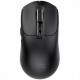 Бездротова миша ігрова Proove Gaming Rate Pro Black (WMRP00022001)