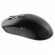Бездротова миша ігрова Proove Gaming Rate Pro Black (WMRP00022001)