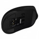Бездротова миша ігрова Proove Gaming Rate Pro Black (WMRP00022001)