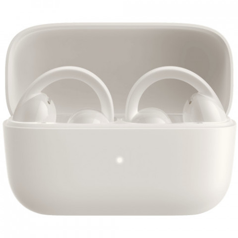Bluetooth-гарнітура Anker SoundСore C50i White (D1101G21)