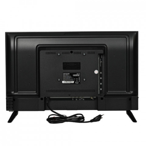 Телевізор Aiwa JH24DT180