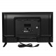 Телевізор Aiwa JH24DT180