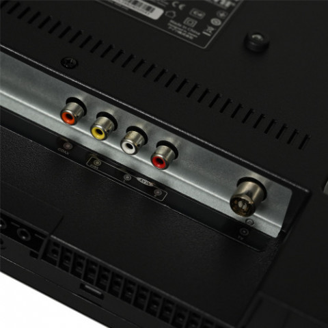 Телевізор Aiwa JH24DT180