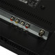 Телевізор Aiwa JH24DT180