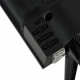 Телевізор Aiwa JH24DT180