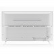 Телевiзор Kivi 43U760QW