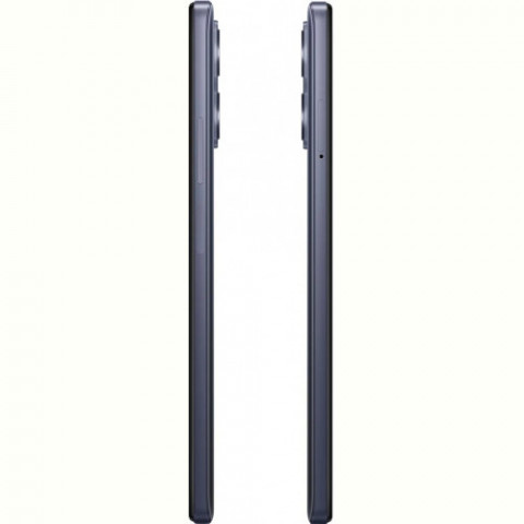 Смартфон Xiaomi Redmi Note 12 5G 4/128GB Dual Sim Onyx Grey