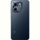 Смартфон Infinix Hot 50i X6531B 4/128GB Sleek Black