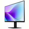 Монiтор Samsung 24" Essential S3 LS24F320 (LS24F320GAIXCI) IPS Black 120Hz