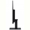 Монiтор Samsung 24" Essential S3 LS24F320 (LS24F320GAIXCI) IPS Black 120Hz